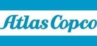 brand logos